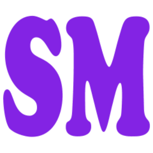 Snug Mate | Custom Face Mini Me Dolls – Face Pillows